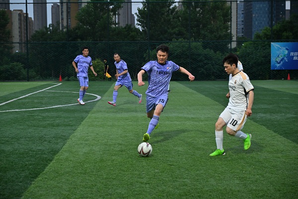 中国化学ATY.COM爱体育(中国大陆)科技公司2024年第二十五届安康杯足球赛圆满闭幕3 - 副本