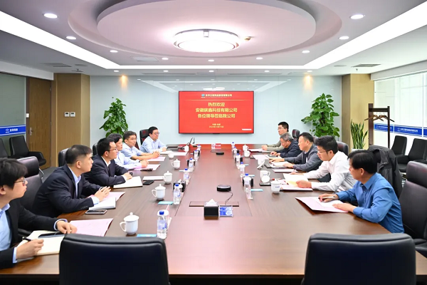 1729049837139 炭鑫1 - 副本