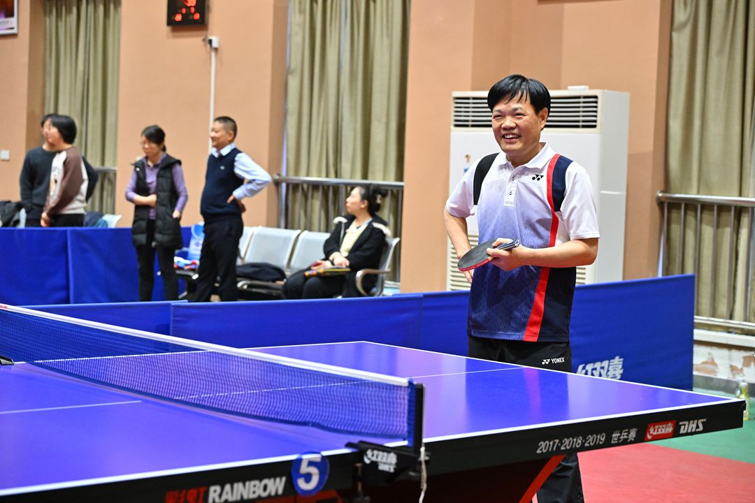 1733371058893 开幕式3_副本111