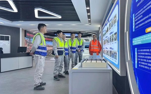 1734327550175 图片5