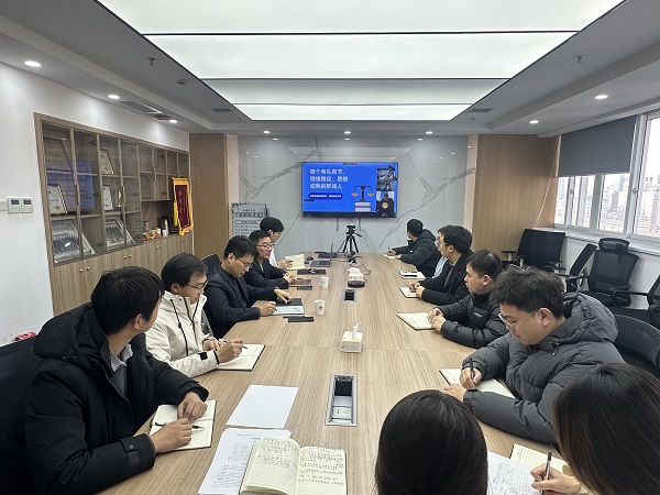 1739522609259 3de2717729c2457201593c5ca4996ad - 副本