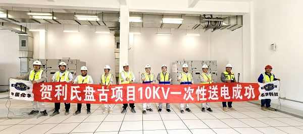 393afa969313bd3679eacea40410e7f - 副本