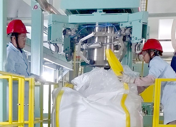 二氢钾生产(1) - 副本