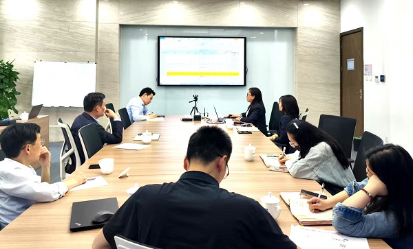 微信图片_20250425170228 - 副本 - 副本