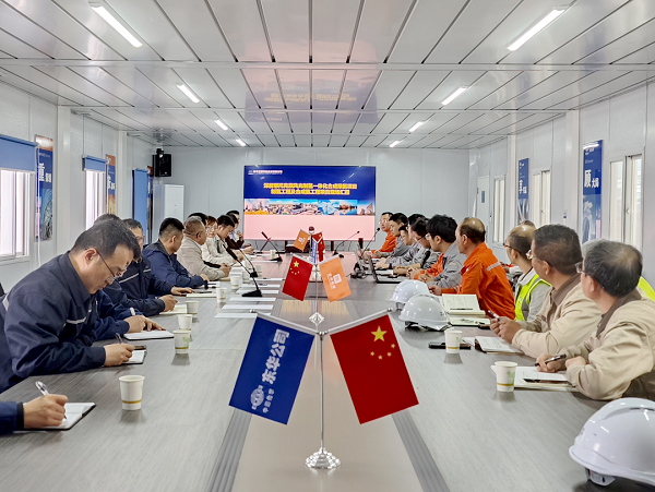 5f9f208079fb8fd948cf8200e01709d - 副本 - 副本