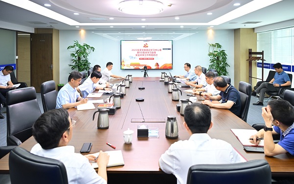 1749796376999 照片 - 副本