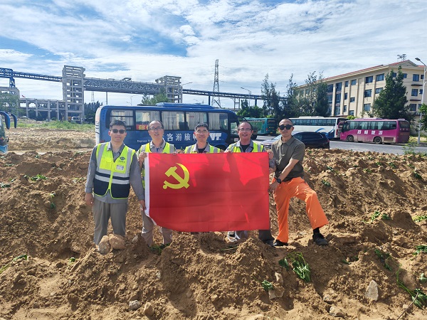 IMG_20250706_085817 - 副本